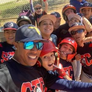 Meet your Posher, Cuba